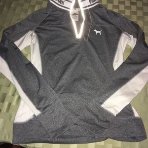 PINK Victoria’s Secret